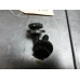 109V141 Camshaft Gear Bolt Set For 07-12 Mazda CX-7  2.3